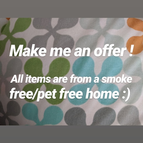 Meet your Posher, Lindsay - Picture 1 of 1